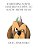 Everything You'Ve Ever Been Itching To Know About Fleas!-.. - Imagem 1