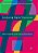 Analyzing Digital Discourse: New Insights And Future Directions-.. - Imagem 1