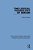 The Lexical Phonology Of Sekani-.. - Imagem 1
