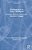 Mathematics In Early Childhood: Research, Reflexive Practice And Innovative Pedagogy-.. - Imagem 1