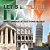 Let's Explore Italy (Most Famous Attractions In Italy) [Booklet]-.. - Imagem 1