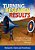 Turning Research Into Results: A Guide To Selecting The Right Performance Solutions-.. - Imagem 1