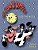 The Cow Jumped Over The Moon... And Then Ate All The Chocolate-.. - Imagem 1