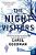 The Night Visitors-.. - Imagem 1