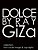 Dolce By Ray Giza-.. - Imagem 1