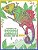 Doodle Animals Coloring Book For Kids 1-.. - Imagem 1