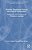 Making Employee-Driven Innovation Achievable: Approaches And Practices For Workplace Learning-.. - Imagem 1