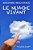 Le Nuage Vivant-.. - Imagem 1