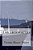 Los Argonautas-.. - Imagem 1