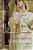 Wisdom's Daughter: A Novel Of Solomon And Sheba-.. - Imagem 1