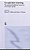 Cooperative Learning: The Social And Intellectual Outcomes Of Learning In Groups-.. - Imagem 1