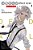 Bungo Stray Dogs: Dead Apple, Vol. 1-.. - Imagem 1