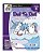Dot To Dot Books For Kids Ages 3-5: Dot To Dot Books For Kids, Dot To Dot Books For Kids 3-5, 6-8, 7-9 Dot To Dot Counting, Puzzles For Learning And F-.. - Imagem 1