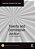 Talents And Distributive Justice-.. - Imagem 1