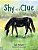 Shy Of A Clue-.. - Imagem 1