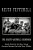 The Joseph Goebbels Cookbook: Quick Meals For Busy Young National Socialists-.. - Imagem 1