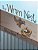The Wren Nest-.. - Imagem 1