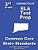 Connecticut 3RD Grade Ela Test Prep: Common Core Learning Standards-.. - Imagem 1