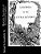 Illustrative Anecdotes Of The Animal Kingdom-.. - Imagem 1