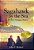 Sagahawk By The Sea: A Love Story Changes History-.. - Imagem 1
