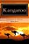 Kangaroo-.. - Imagem 1