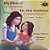 My Mom Is Awesome Ho Una Mamma Fantastica: English Italian Bilingual Edition-.. - Imagem 1