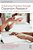 Enhancing Practice Through Classroom Research: A Teacher's Guide To Professional Development-.. - Imagem 1