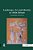 Landscape, Art And Identity In 1950S Britain-.. - Imagem 1