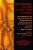 Interdisciplinarity For The 21St Century: Proceedings Of The 3RD International Symposium On Mathematics And Its Connections To Arts And Sciences, Monc-.. - Imagem 1