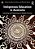 Indigenous Education In Australia: Learning And Teaching For Deadly Futures-.. - Imagem 1