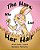 The Hare Who Lost Her Hair-.. - Imagem 1