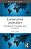 Constructive Journalism: Precedents, Principles, And Practices-.. - Imagem 1