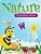 Nature Coloring Book-.. - Imagem 1