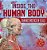 Inside The Human Body: Characteristics Of Cells Science Literacy Grade 5 Children's Biology Books-.. - Imagem 1