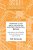 Working Class Girls, Education And Post-Industrial Britain: Aspirations And Reality In An Ex-Coalmining Community-.. - Imagem 1
