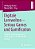 Digitale Lernwelten - Serious Games Und Gamification: Didaktik, Anwendungen Und Erfahrungen In Der Beruflichen Bildung-.. - Imagem 1