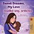 Sweet Dreams, My Love (English Czech Bilingual Book For Kids)-.. - Imagem 1