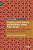 Framing School Violence And Bullying In Young Adult Manga: Fictional Perspectives On A Pedagogical Problem-.. - Imagem 1