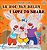 I Love To Share (Dutch English Bilingual Children's Book)-.. - Imagem 1