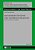 Aproximación Funcional A Los Marcadores Discursivos: Análisis Y Aplicación Lexicográfica-.. - Imagem 1