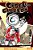 Case Closed, Vol. 2-.. - Imagem 1