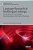 Language Research In Multilingual Settings: Doing Research Knowledge Dissemination At The Sites Of Practice-.. - Imagem 1