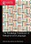 The Routledge Handbook Of Metaphor And Language-.. - Imagem 1