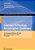Learning Technology For Education Challenges: 7Th International Workshop, Ltec 2018, Zilina, Slovakia, August 6-10, 2018, Proceedings-.. - Imagem 1