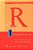 Releasing The Imagination: Essays On Education, The Arts, And Social Change-.. - Imagem 1