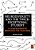 Neurodiversity And The Twice-Exceptional Student: A Comprehensive Resource For Teachers-.. - Imagem 1