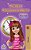 Amanda And The Lost Time (Russian Children's Book)-.. - Imagem 1
