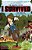 I Survived The American Revolution, 1776 (I Survived Graphic Novel #8)-.. - Imagem 1