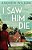 I Saw Him Die-.. - Imagem 1