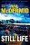Still Life: A Karen Pirie Novel-.. - Imagem 1